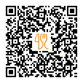 QR-code link către meniul Kennedy Barbeque Incorporated