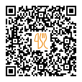 QR-code link către meniul Tyler Point Grille