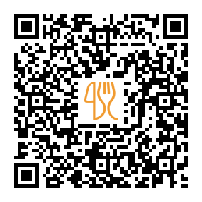 QR-kode-link til menuen på Yen China Cafe