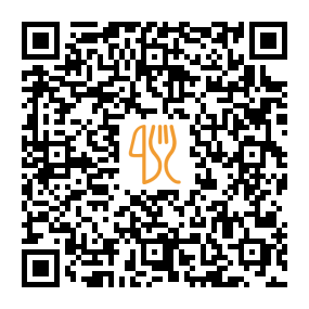 QR-code link către meniul Mariscos Acapulco