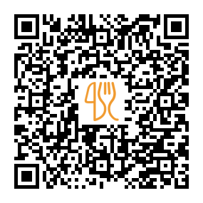 Enlace de código QR al menú de Hunan Express