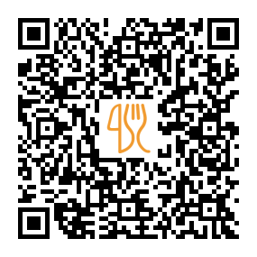 QR-code link para o menu de La Ilusion