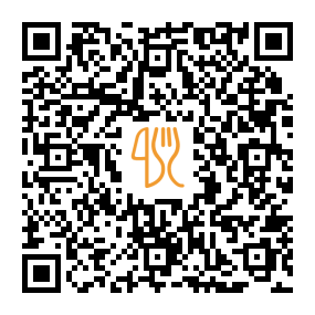 Link con codice QR al menu di Hama Korean Cusine