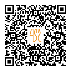 QR-code link para o menu de Carriage House Club