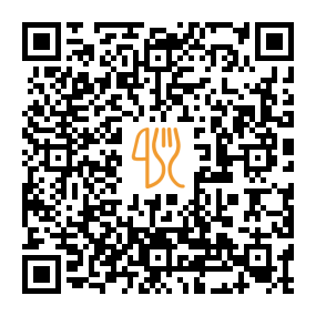 QR-code link către meniul Sunset House