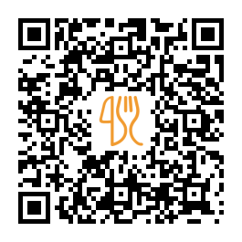 QR-code link para o menu de La Pizza Club