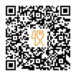 QR-code link către meniul Dunkin'