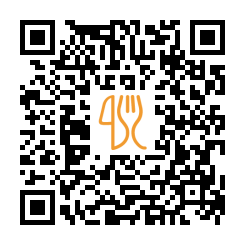 QR-code link para o menu de Aga Grill