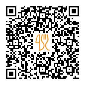 QR-code link para o menu de Belly Of The Whale Deli