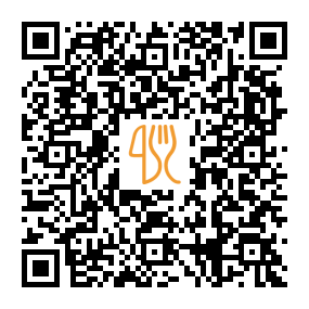 QR-Code zur Speisekarte von Toomeys On The Crik