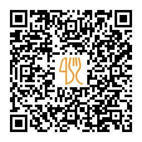 QR-code link para o menu de Parm Upper West Side