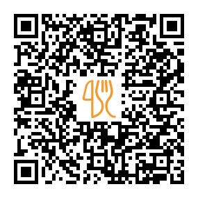 Link con codice QR al menu di Qianlong Chinese Cuisine