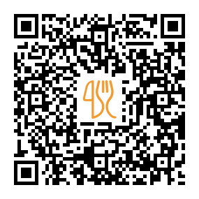 QR-code link para o menu de Cousins Subs