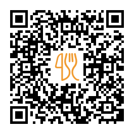 QR-code link para o menu de Mcdonald's