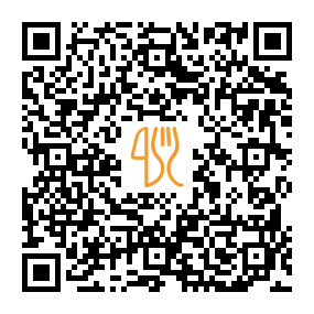 QR-code link para o menu de Oberer's Flowers