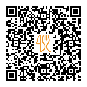 QR-code link para o menu de Braum's Ice Cream Dairy Store