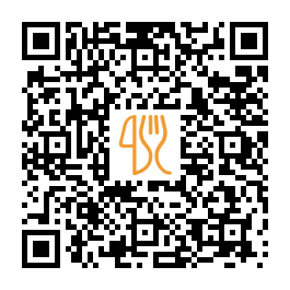 QR-code link către meniul Montanero Farms