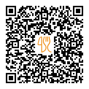 QR-code link para o menu de 1bowl