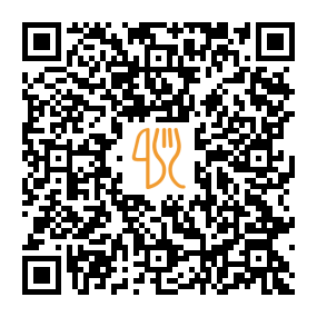 Enlace de código QR al menú de Miku Sushi