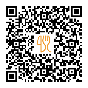 QR-code link naar het menu van 40 North Tap Grille