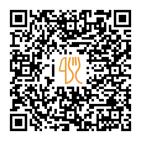 QR-code link către meniul Flaming Grill