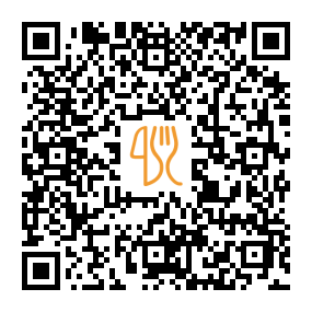 QR-code link para o menu de Crawford 1 Stop Shop