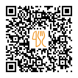 QR-code link para o menu de Mcdonald's