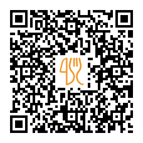 QR-code link para o menu de Kay's Ice Cream