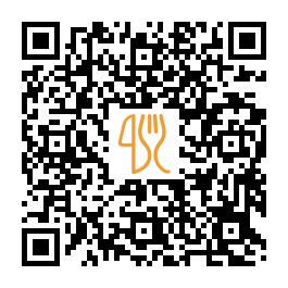 QR-code link naar het menu van Goat