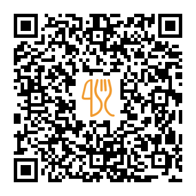 QR-code link către meniul Fuego Eats Cocina Mexicana