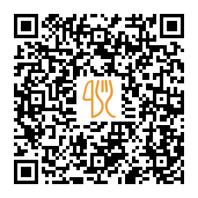 QR-code link para o menu de Di's Kornerstone Diner