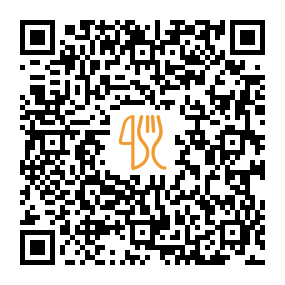 QR-code link para o menu de Woody's Restaurant & Catering