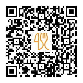 QR-code link para o menu de Big Guys Sausage Stand