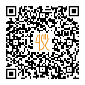 Link con codice QR al menu di Zheng Garden Chinese