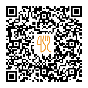 QR-code link para o menu de Buffalo Pizza And Ale House