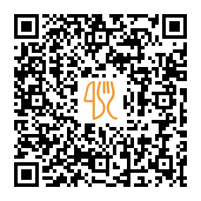 QR-kode-link til menuen på Chai Chenak