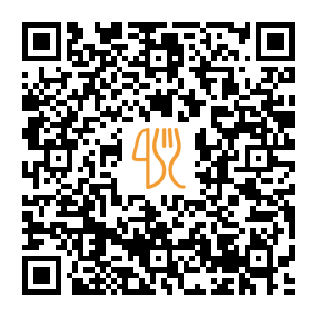 QR-code link către meniul Flippin' Pizza