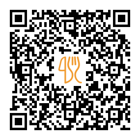 Link con codice QR al menu di Su's Mongolian Barbeque
