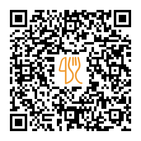 QR-code link către meniul Adams Rib Pit -b-que