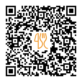 QR-code link către meniul Big Boyz Smokehouse Kitchen