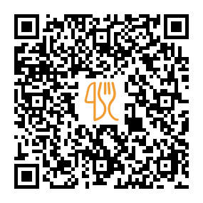 QR-code link para o menu de Carriage Inn, The