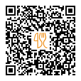 Menu QR de Kam Fung