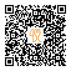 Link con codice QR al menu di Kobe Japanese Steakhouse Longwood