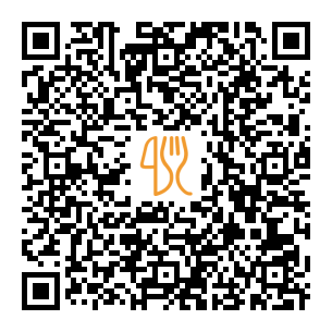 QR-code link către meniul Mikes Fish And Chicken