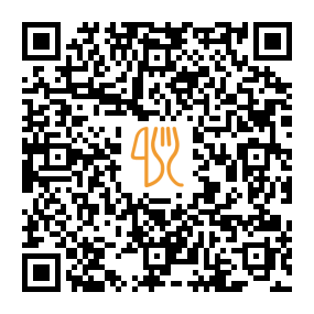 QR-code link către meniul Manny's Tortas