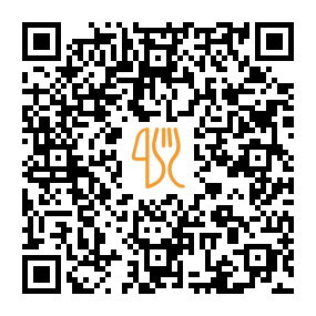 QR-code link para o menu de Family Pizza