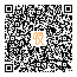QR-code link para o menu de Butcher 360: All You Can Eat Korean Barbecue