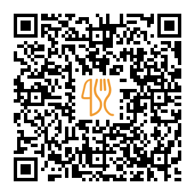 QR-code link către meniul Chinese Dragon 