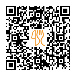 QR-code link către meniul Far East Chinese