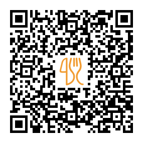 Menu QR de Brickstones